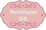 Boutique Ds - moda feminina - Tudo posso naquele que me fortalece