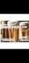 ☆ ▪︎Cerva Gold▪︎ ☆ - ☆ ▪︎DEPÓSITO DE BEBIDAS 24 HORAS▪︎ ☆ - •Delivery através do Whatsap. •Siga Nosso Instagram e fique por dentro das Promoções.