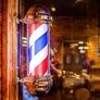 The Barber Company - Barbearia  - 