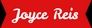 Dona's Batata Delivery  -  - 