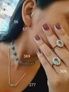 joias Romannel  - vendas - 