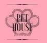 Pet House Estetica Animal - Banho & Tosa - A MELHOR OPÇÃO PARA O SEU PET!🐱🐶