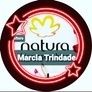 Marcia Trindade - cosméticos natura - produtos de uso diário feito com amor a pronta entrega solicite nosso catálogo virtual Enviamos para todo Brasil..🚛
