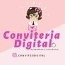 Conviteria Digital - Convites personalizados  - Convites digital para o seu evento especial!