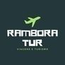 RAMBORA TUR - Viagens e turismo - 100% on-line e genuinamente cearense, exalamos a acolhida, receptividade e o jeito muleque do nosso povo, por isso somos apaixonados por relaizar sonhos. Vem realizar o seu sonho aqui! Nós podemos te ajudar!