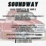 Cleber Soundway - Serviços Automotivo - ✅FAZEMOS QUALQUER TIPO DE CAIXA AUTOMOTIVA PERSONALIZADA E O MELHOR COM A SUA CARA.
✅ALÉM DE BOBS E PAREDÕES.