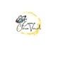 Cléria Vieceli  - beleza & estética - #depilação#manicure#pedicure#SPSo pé#reiki