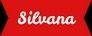 Silvana - manicure - 