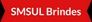 SMSUL Brindes -  - 