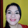 Helena Oliveira - Especialista em Marketing Digital - Olá, Muito prazer sou a Helena!