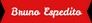 Bruno Espedito - beleza & estética - 