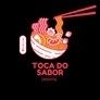 Toca Do Sabor Oriental - Comida Chinesa - Ola , Toca do Sabor Oriental , em que podemos ajudar ?