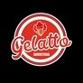 Cristiane Oliveira - gastronomia - sorveteria Gelatto