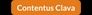 Contentus Clava - marketing & vendas - Conte com o método Contentus Clava para turbinar seus resultados online e posicionar sua empresa. 
