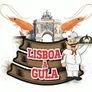 Lisboa À Gula - Seafood Lounge bar - Lisboa À Gula, o sabor de Portugal pertinho de você!!