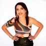 Alice Chris - Saúde & Bem-Estar - 