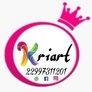 Kriart - Personalizados para festas e eventos - 