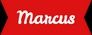 Senhor Delivery food service - gastronomia - bem vindo ao Senhor Delivery food service, aqui qualidade e sabor é nosso foco!