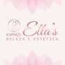 Espaco Ella's - beleza & estética, saúde & bem-estar, revenda de marcas, marketing & vendas - 