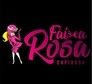 faixa rosa capixaba🎀 - moda feminina multimarcas - entregas rapidas, via motoboy! 🛵