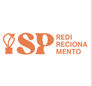 SP Redirecionamento - Assessoria de compras para lojistas - ✅Um serviço voltado para lojistas que trabalham com os mais diversos produtos das regioes do Brás, 25 de Março e Santa Efigenia.
