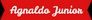 Agnaldo Junior - marketing & vendas - 