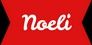 Noeli - beleza - 