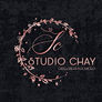 Studio Chay - Cabeleireira a Domicílio 💇🏽‍♀️💇🏼‍♀️💇🏾‍♀️💇🏿‍♀️💇🏻‍♀️ - Se Cuidar Faz Bem.