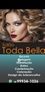 Salao Toda Bella -  - 