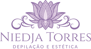 Niedja torres depilação e estética  - beleza & estética - 