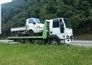 Emilio Reboque -  serviços automotivos - Executamos serviços emergencial reboque guincho plataforma, retira em leilões e evio para as principais cidades do Brasil via Carreta cegonha, fazemos transporte de equipamentos, maquinas ,barcos e motocicletas.