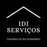 IDI Serviços - Serviços para Condomínio - Trabalhamos com o mais alto padrão de qualidade para o seu condomínio ou empresa, faça um orçamento!