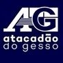 Atacadao do Gesso sjp - gesseiro - 