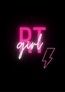 Rt girl - moda - Oii amiga, tudo bem?