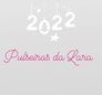 Pulseiras da Lara - moda - Vendo bijuterias . E aqui tem várias coisas lindas que vocês adoraria ver . E fiquem ligados porque no Natal vamos ter promoção.🎉🎅🎉🎅🎉🎅🎉