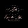 Studio Encanto Afro - beleza & estética - Seja Bem-vindos (as) a sua melhor versão!!! 💕