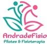 Studio Pilates AndradeFisio - Pilates & Fisioterapia - AndradeFisio Studio Pilates é um espaço criado para quem busca o bem estar físico e mental. Com equipamentos novos e um espaço harmonioso, está capacitado para atender as necessidades de cada um, com serviços de qualidade e exclusivos.