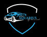 Aquarius Estética Automotiva - Details automotivos - Leandro Moraes