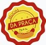 debora cardoso - gastronomia - 
