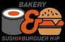 Bakery H3P - gastronomia - 