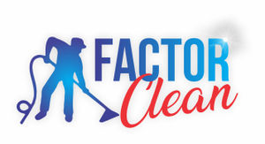 factor clean - faça seu orçamento - limpeza higienização e hipermeabilizacao de estofado