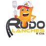 Rodo Lanches  - gastronomia - 