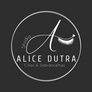 Studio Alice Dutra - Cílios & sobrancelhas - Atendemos na messejana e a domicílio em Fortaleza