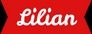 Lilian Santos Manicure e Pedicure - beleza & estética - 