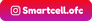Smartcell Celulares - Assistência Técnica Celulares, Acessórios e Celulares. - 