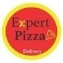 Expert Pizza - Pizzaria Delivery - Atendimento, produtos selecionados com o melhor preço da região. Pizza, Calzone, Beirute e Batata Suíça.