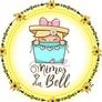Mimos da Bel -  - 