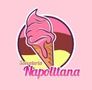 Sorveteria Napolitana - Sorveteria - 