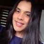 Mariana Freixo - beleza & estética - Amor e cuidado em cada detalhe ❤