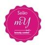 MY BEAUTY CENTER  - beleza & estética, saúde & bem-estar - 